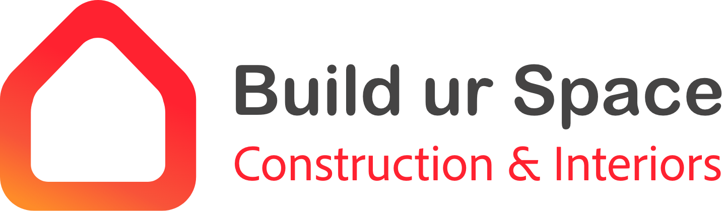 BuildUrSpace