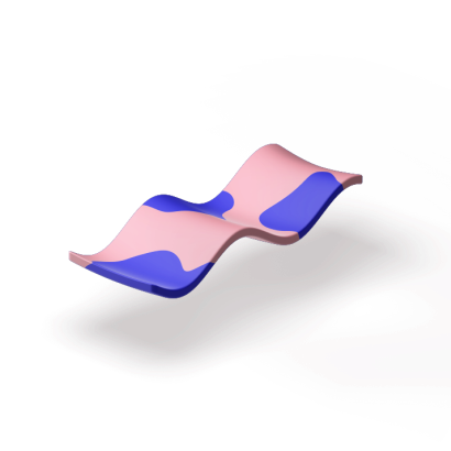 Material selection